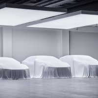 Polestar potpisuje ugovor vrijedan 20 milijardi dolara