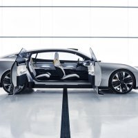 Polestar potpisuje ugovor vrijedan 20 milijardi dolara