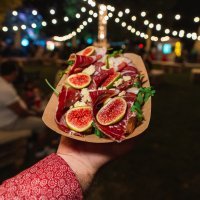 Food Film Festival