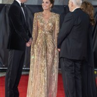 Princ William i Kate Middleton