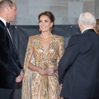 Princ William i Kate Middleton