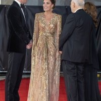 Princ William i Kate Middleton