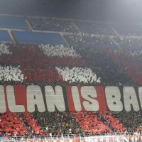AC Milan - Atletico Madrid, Liga prvaka, 28.9.2021.