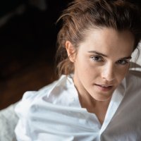 Emma Watson
