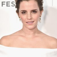 Emma Watson