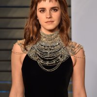 Emma Watson