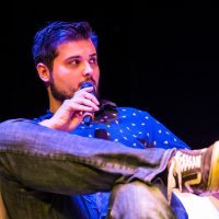 Mislav Javor, AMPnet