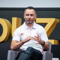 Silvio Kutić i Berislav Horvat