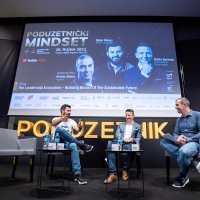 Silvio Kutić i Berislav Horvat