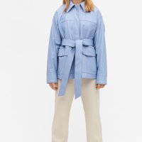 Monki