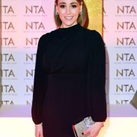 Suranne Jones