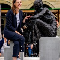 Suranne Jones