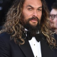 Jason Momoa