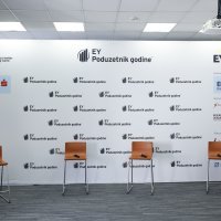 Panel o budućnosti poduzetništva