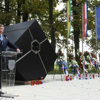 Andrej Plenković u Bjelovaru