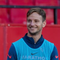 Ivan Rakitić