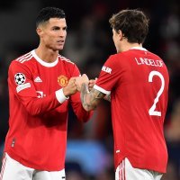 Manchester United - Villarreal