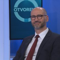 Joško Klisović