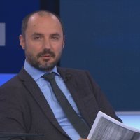 Boris Milošević