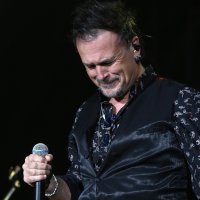 Zlatan Stipišić Gibonni