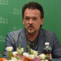 Zlatan Stipišić Gibonni