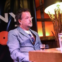 Zlatan Stipišić Gibonni