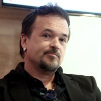 Zlatan Stipišić Gibonni