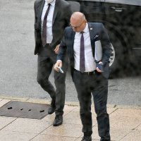 Gordan Grlić Radman