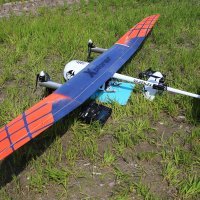 Precizna poljoprivreda uz korištenje dronova