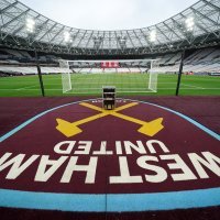 West Ham United - Rapid Beč, Europska liga, 30.9.2021.