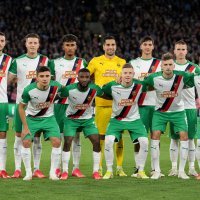 West Ham United - Rapid Beč, Europska liga, 30.9.2021.
