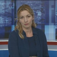 Martina Nimac Kalcina