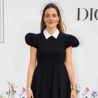 Cleopatra von Adelsheim