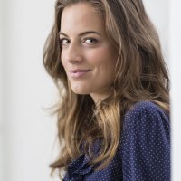 Cleopatra von Adelsheim