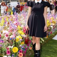 Cleopatra von Adelsheim