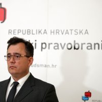 Darko Horvat i Damir Vanđelić