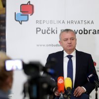 Darko Horvat i Damir Vanđelić