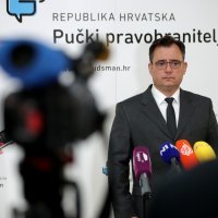 Darko Horvat i Damir Vanđelić