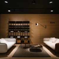 Izložba Prostoria 10