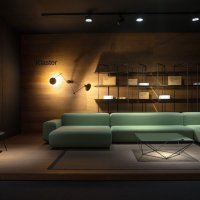 Izložba Prostoria 10