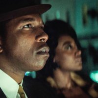 The Many Saints of Newark