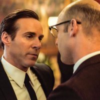 The Many Saints of Newark