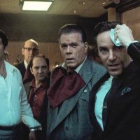 The Many Saints of Newark