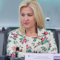 Povjerenstvo za odlučivanje o sukobu interesa