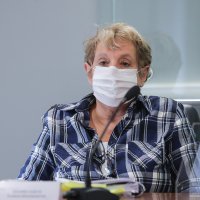 Povjerenstvo za odlučivanje o sukobu interesa