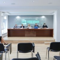 Povjerenstvo za odlučivanje o sukobu interesa