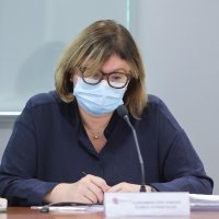 Povjerenstvo za odlučivanje o sukobu interesa