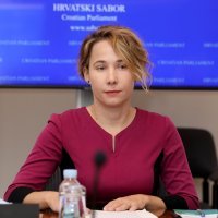 Sjednica Odbora za ravnopravnost spolova