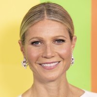 Gwyneth Paltrow