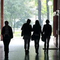 Studentska menza